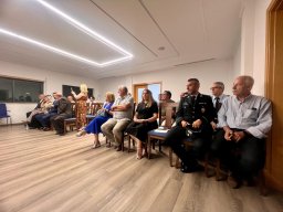 whatsapp image 2025-07-01 at 11.46.51 2